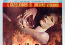 La caduta degli dei – Conclusione