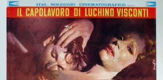 La caduta degli dei – Conclusione