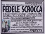 Fedele Scrocca Fedele Scrocca