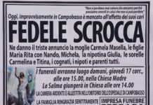 Fedele Scrocca