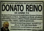 Donato Reino Donato Reino