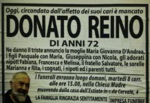 Donato Reino