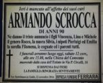 Armando Scrocca Armando Scrocca