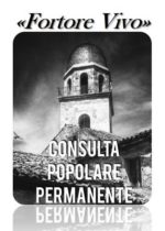 Consulta ‘Fortore vivo’, ecco stralci del verbale della prima assemblea Consulta ‘Fortore vivo’, ecco stralci del verbale della prima assemblea