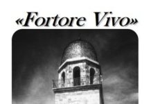 Consulta ‘Fortore vivo’, ecco stralci del verbale della prima assemblea