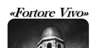 Consulta ‘Fortore vivo’, ecco stralci del verbale della prima assemblea