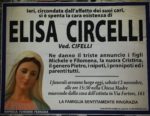 Elisa Circelli Elisa Circelli
