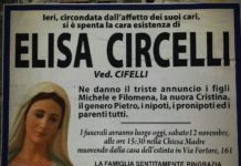 Elisa Circelli