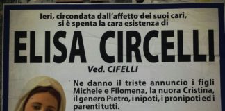 Elisa Circelli