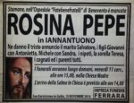 Rosina Pepe Rosina Pepe