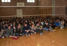 San Bartolomeo, il commissario straordinario “Salvaguardare la rete scolastica della Valfortore”