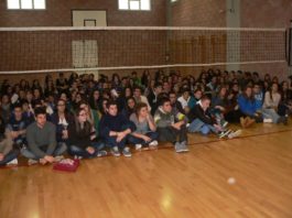 San Bartolomeo, il commissario straordinario “Salvaguardare la rete scolastica della Valfortore”