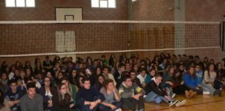 San Bartolomeo, il commissario straordinario “Salvaguardare la rete scolastica della Valfortore”