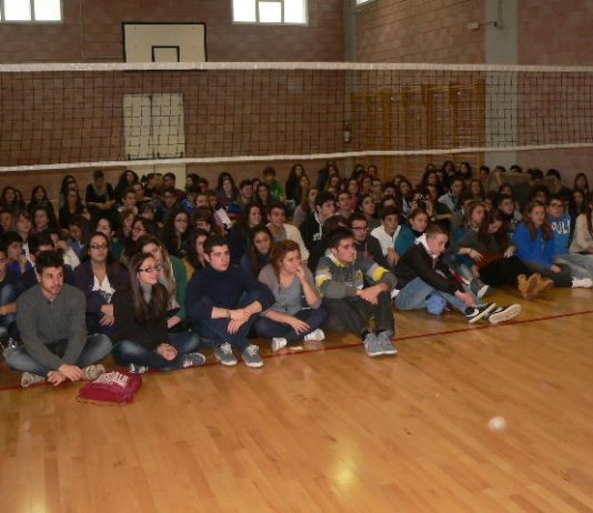 San Bartolomeo, il commissario straordinario “Salvaguardare la rete scolastica della Valfortore”