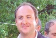 Intesa tra Terna e il Comune di Foiano di Val Fortore per la realizzazione di opere di pubblica utilità