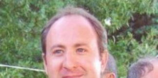 Intesa tra Terna e il Comune di Foiano di Val Fortore per la realizzazione di opere di pubblica utilità