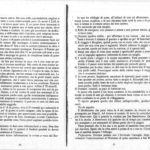 Fotografia_2