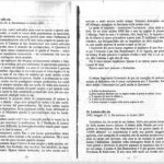 Fotografia_4