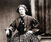 San Bartolomeo in Galdo. Il Viaggio di una giornalista inglese dell’800. Com’era o com’è?