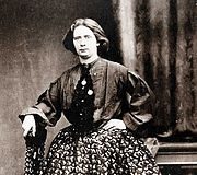 San Bartolomeo in Galdo. Il Viaggio di una giornalista inglese dell’800. Com’era o com’è?