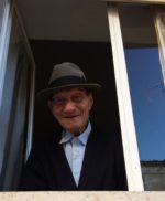 Auguri zio Donato Auguri zio Donato