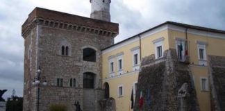 Provincia, cambia il numero dei sottoscrittori delle liste