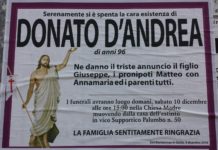 Donato D’Andrea