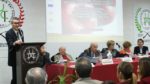 Successo per l’incontro dell’Università Popolare del Fortore sul Psr Campania Successo per l’incontro dell’Università Popolare del Fortore sul Psr Campania