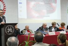 Successo per l’incontro dell’Università Popolare del Fortore sul Psr Campania