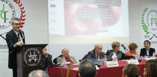 Successo per l’incontro dell’Università Popolare del Fortore sul Psr Campania