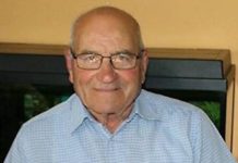 Era senza scarpe, l’ultimo chilometro della vita di Giuseppe