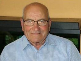 Era senza scarpe, l’ultimo chilometro della vita di Giuseppe