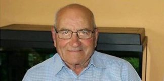 Era senza scarpe, l’ultimo chilometro della vita di Giuseppe