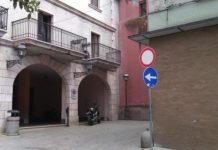 Referendum costituzionale. Alta l’affluenza nel Sannio