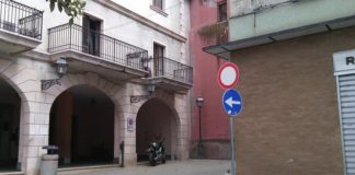 Referendum costituzionale. Alta l’affluenza nel Sannio