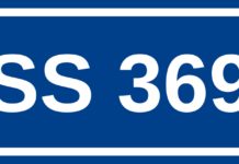 False promesse, lusinghe, menzogne: Welcome to Fortore!