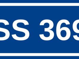 False promesse, lusinghe, menzogne: Welcome to Fortore!