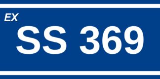 False promesse, lusinghe, menzogne: Welcome to Fortore!