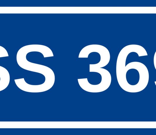 False promesse, lusinghe, menzogne: Welcome to Fortore!