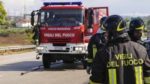 Riportiamo i Vigili del Fuoco nel Fortore Riportiamo i Vigili del Fuoco nel Fortore