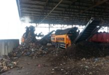 La Regione: sì ai 24 siti di compostaggio E la palla passa al Comune di Baselice