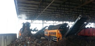 La Regione: sì ai 24 siti di compostaggio E la palla passa al Comune di Baselice