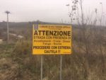 Tavolo tecnico sull’Amborchia Tavolo tecnico sull’Amborchia