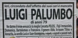 Luigi Palumbo