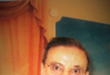 Don Clemente Arricale, meridionalista!