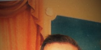 Don Clemente Arricale, meridionalista!