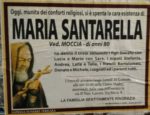 Maria Santarella Maria Santarella