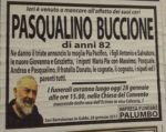 Pasqualino Buccione Pasqualino Buccione
