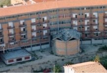 Sindaci uniti contro i tagli alla sanità: centro di dialisi pubblico a San Bartolomeo