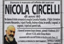 Nicola Circelli